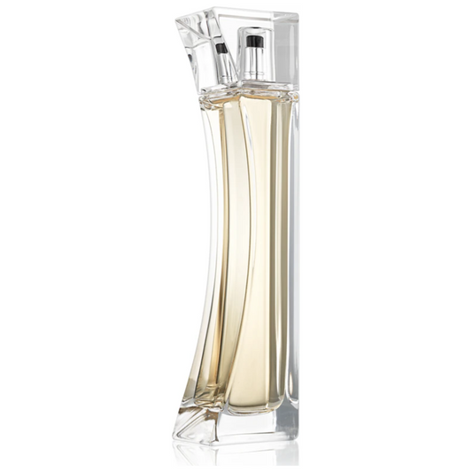Elizabeth Arden Provocative Woman Eau De Parfum 100ml