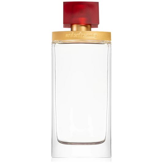 Elizabeth Arden Beauty Eau De Parfum 100ml