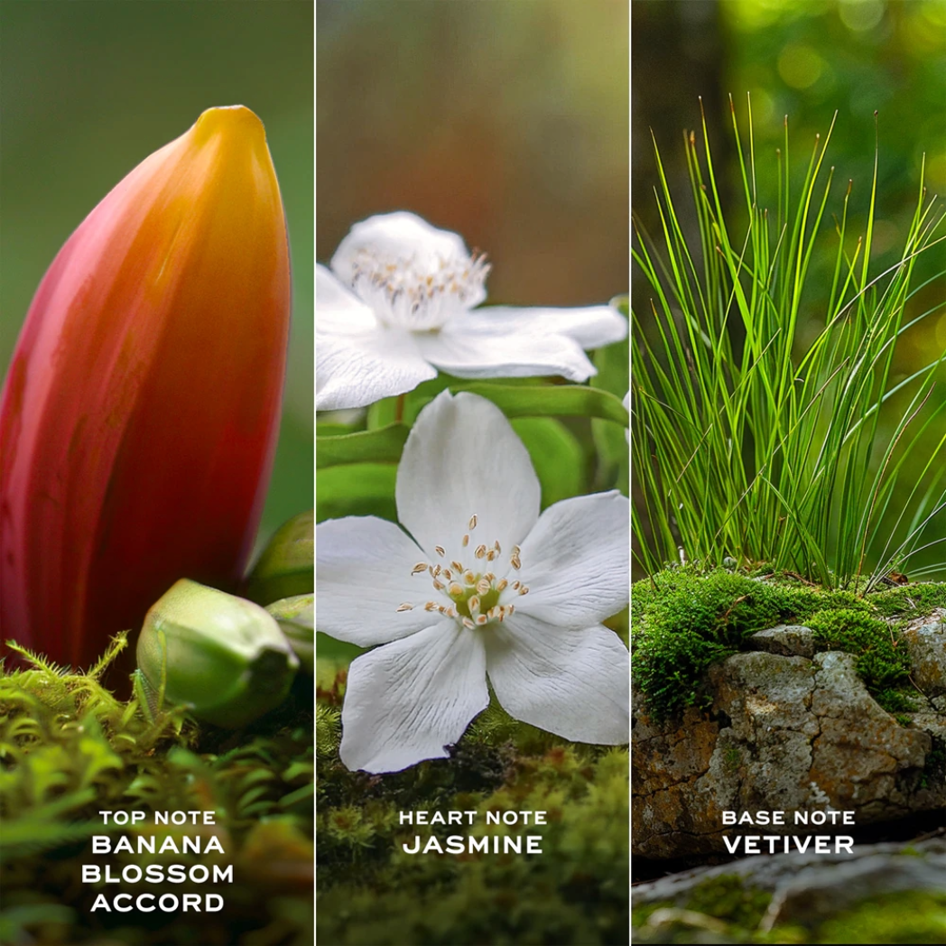 Marc Jacobs Daisy Wild Eau De Parfum 30ml