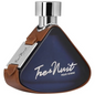 Armaf Tres Nuit Pour Homme Eau De Parfum 100ml