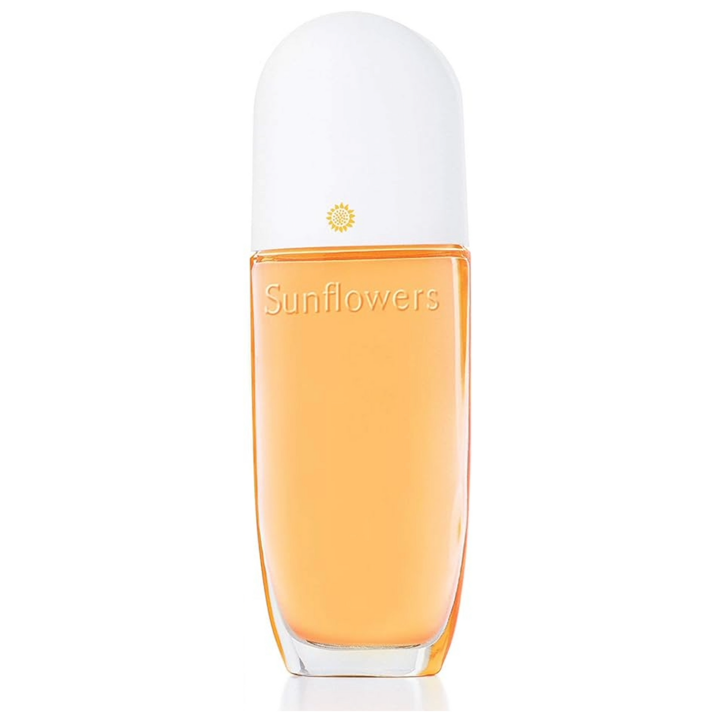 Elizabeth Arden Sunflowers Eau De Toilette Spray