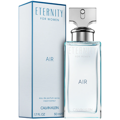 Calvin Klein Eternity Air Women Eau De Parfum 100ml