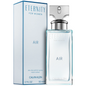 Calvin Klein Eternity Air Women Eau De Parfum 100ml