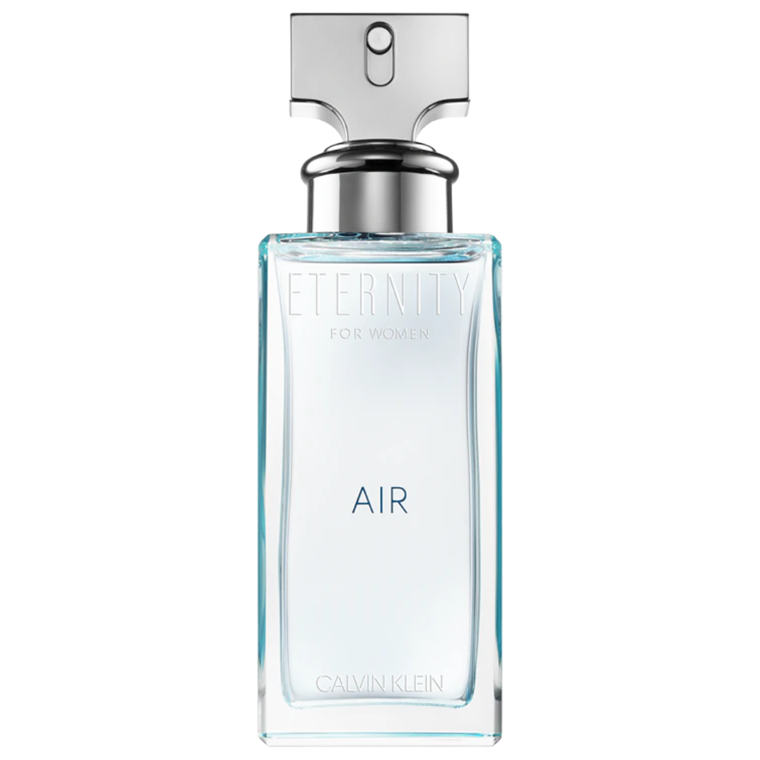 Calvin Klein Eternity Air Women Eau De Parfum 100ml