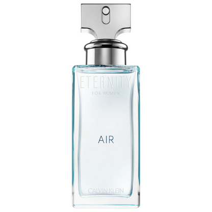 Calvin Klein Eternity Air Women Eau De Parfum 100ml