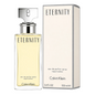 Calvin Klein Eternity For Women Eau De Parfum 100ml