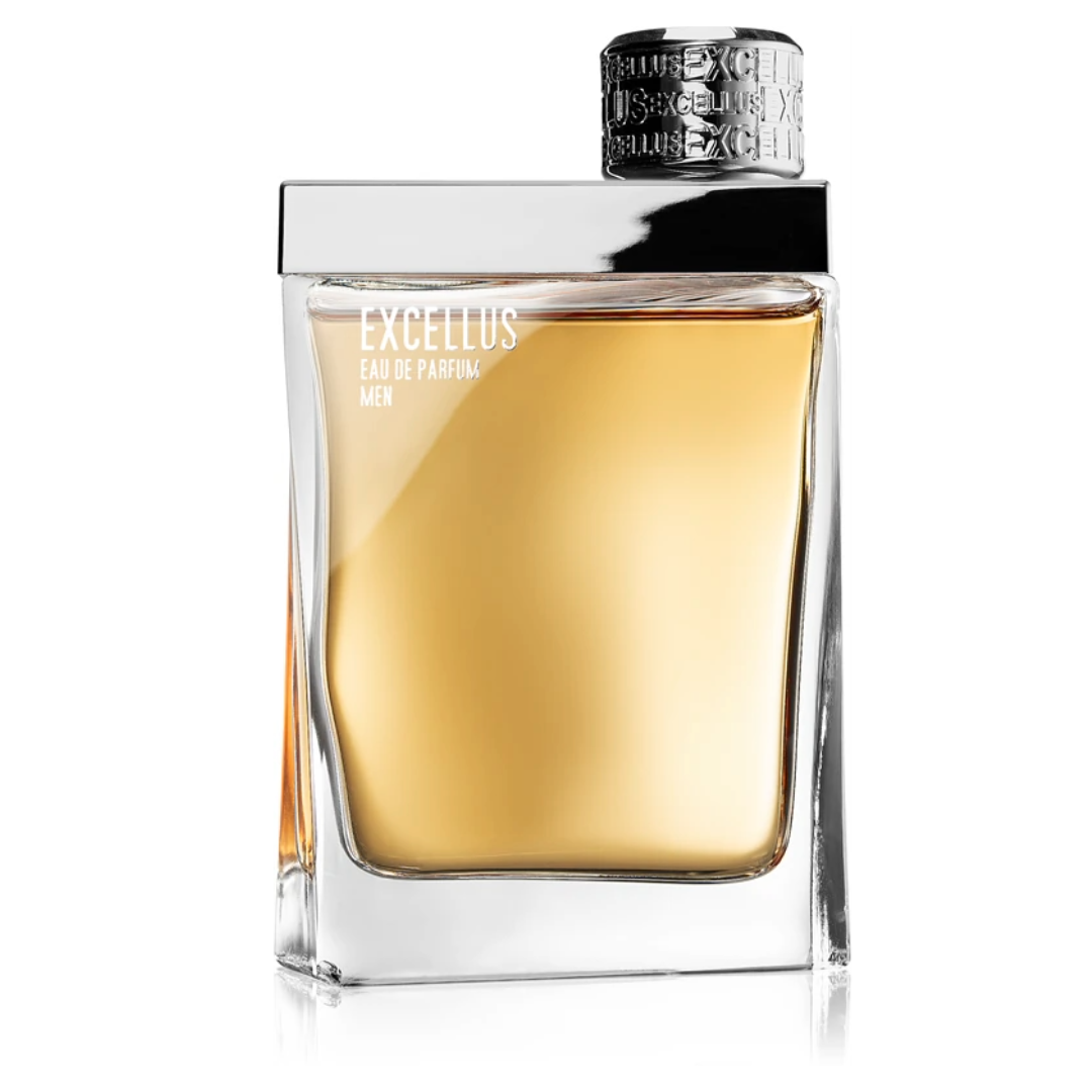 Armaf Excellus Men Eau De Parfum 100ml