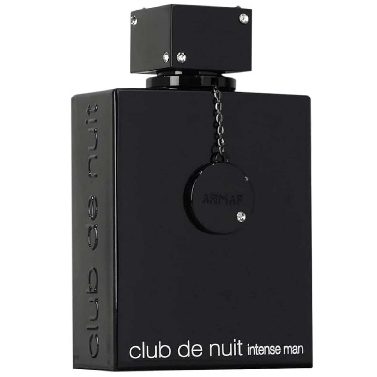 Armaf Club De Nuit Intense Men Pure Parfum 150ml