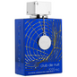 Armaf Club De Nuit Iconic Eau De Parfum