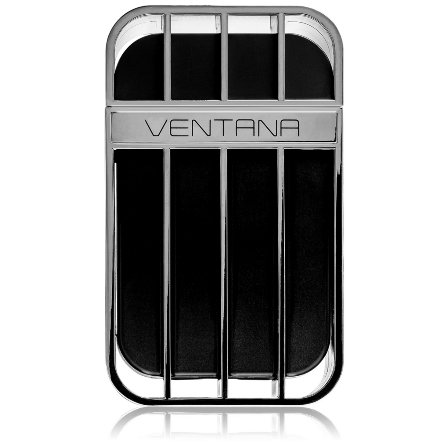 Armaf Ventana Pour Homme Eau De Parfum 100ml
