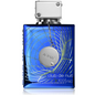 Armaf Club De Nuit Iconic Eau De Parfum