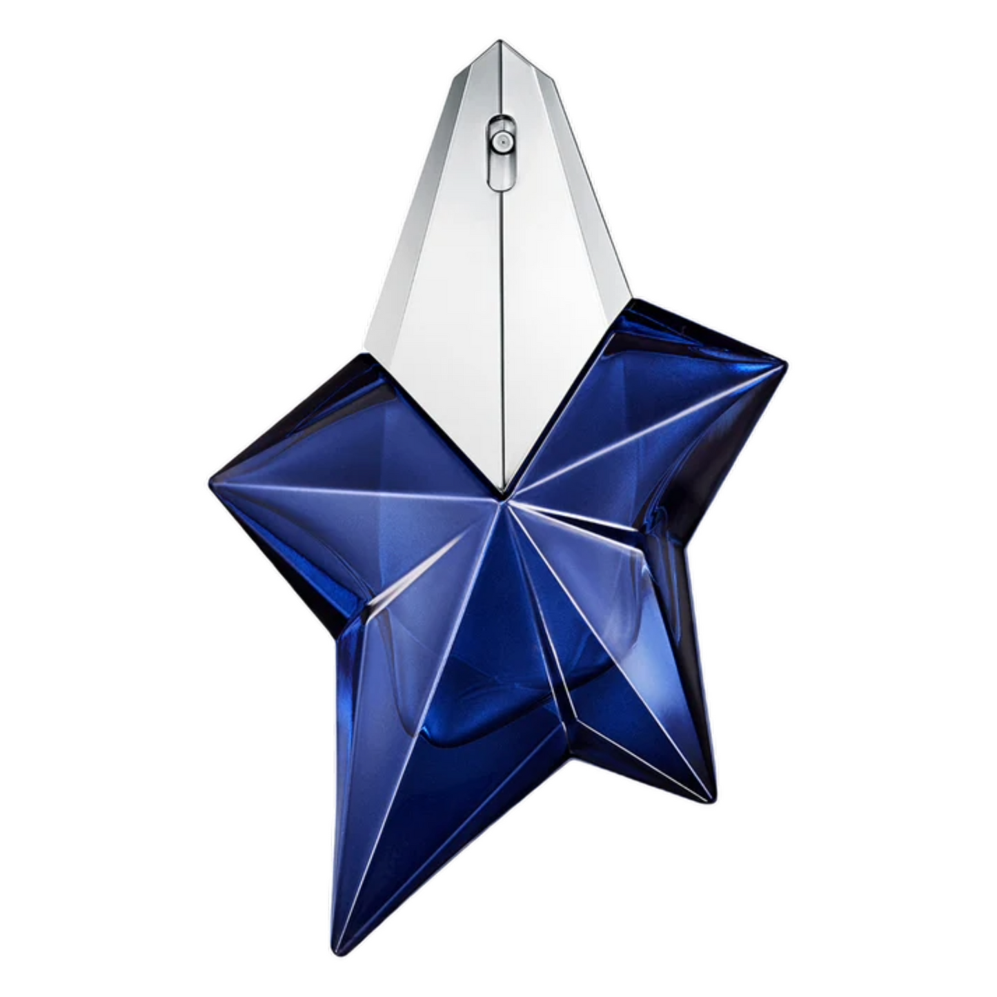 Mugler Angel Elixir Eau De Parfum Rechargeable 25ml