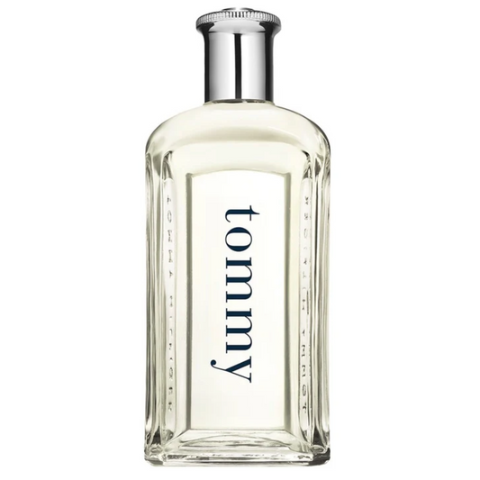 Tommy Hilfiger Tommy Eau De Toilette Spray 30ml