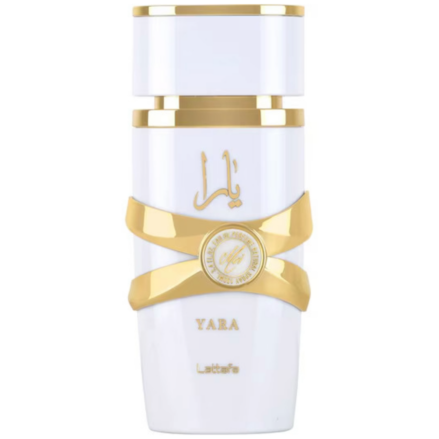 Lattafa Yara Moi Eau De Parfum 100ml