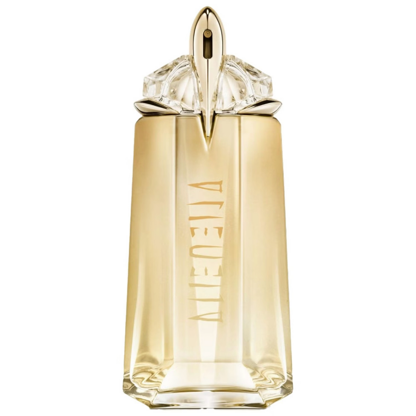 Mugler Alien Goddess Eau De Parfum Rechargeable 90ml