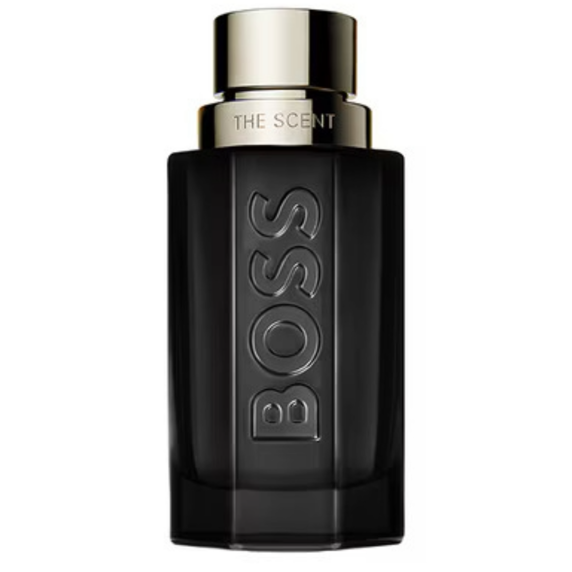 Hugo Boss Boss The Scent Magnetic Eau De Parfum 50ml – Fragrances