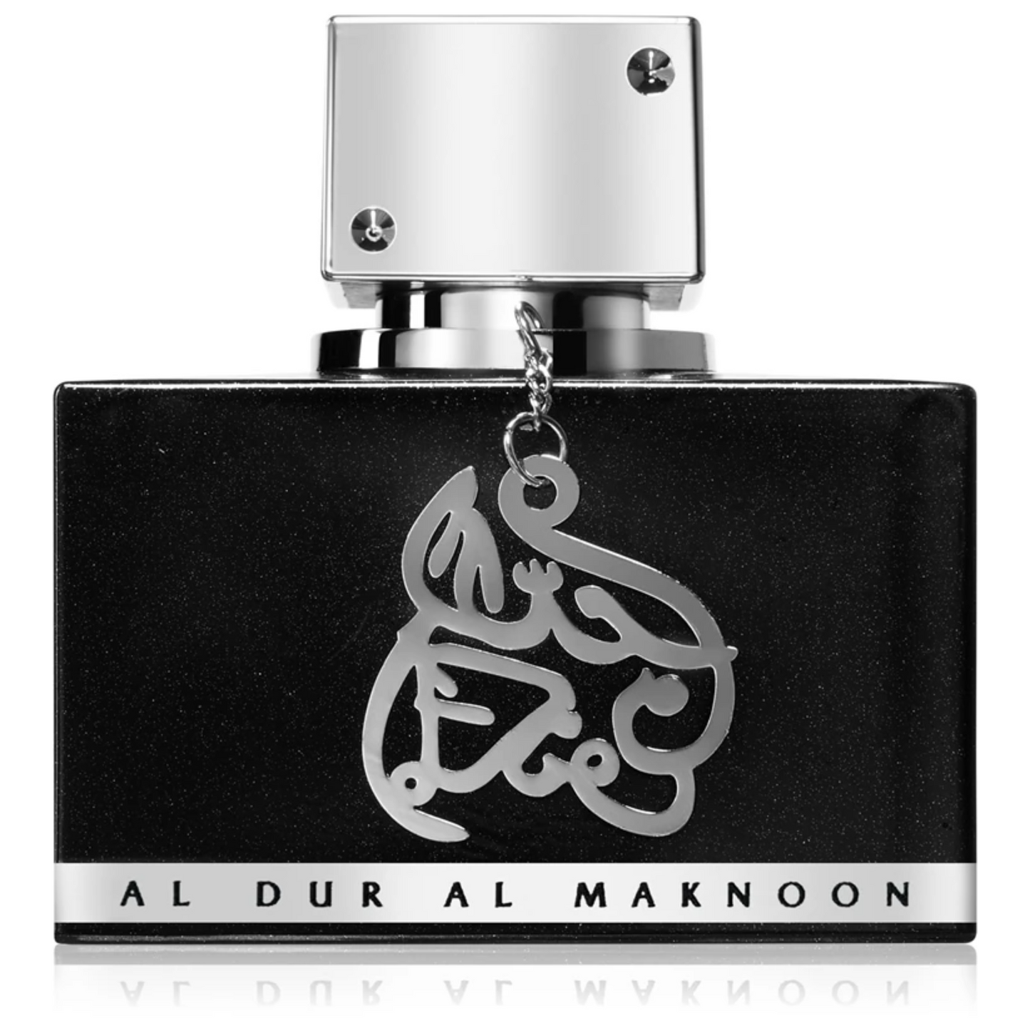 Lattafa Al Dur Al Maknoon Eau De Parfum 100ml