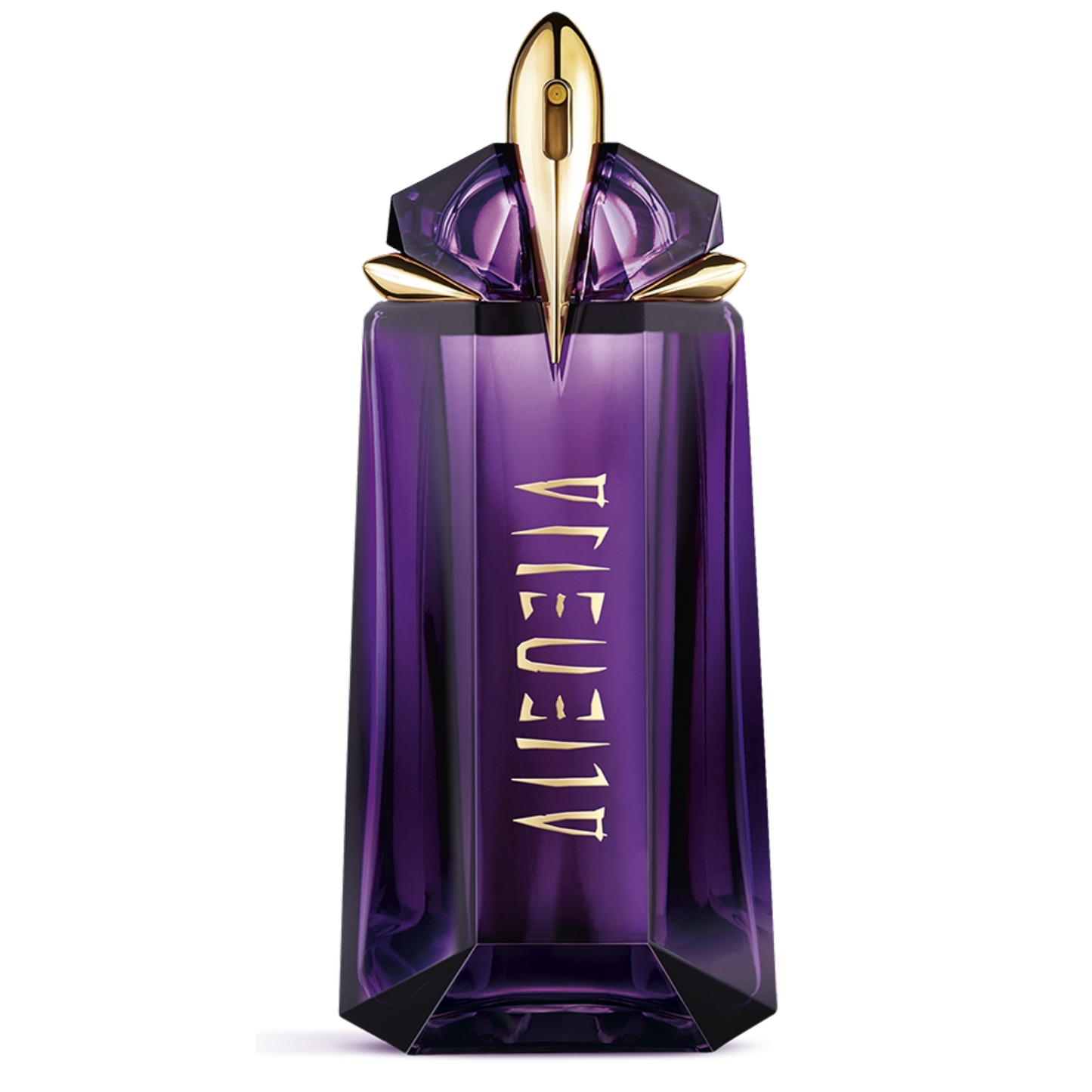 Mugler Alien Eau de Parfum Rechargeable 60ml