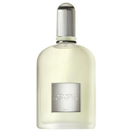 Tom Ford Grey Vetiver Eau De Parfum 50ml