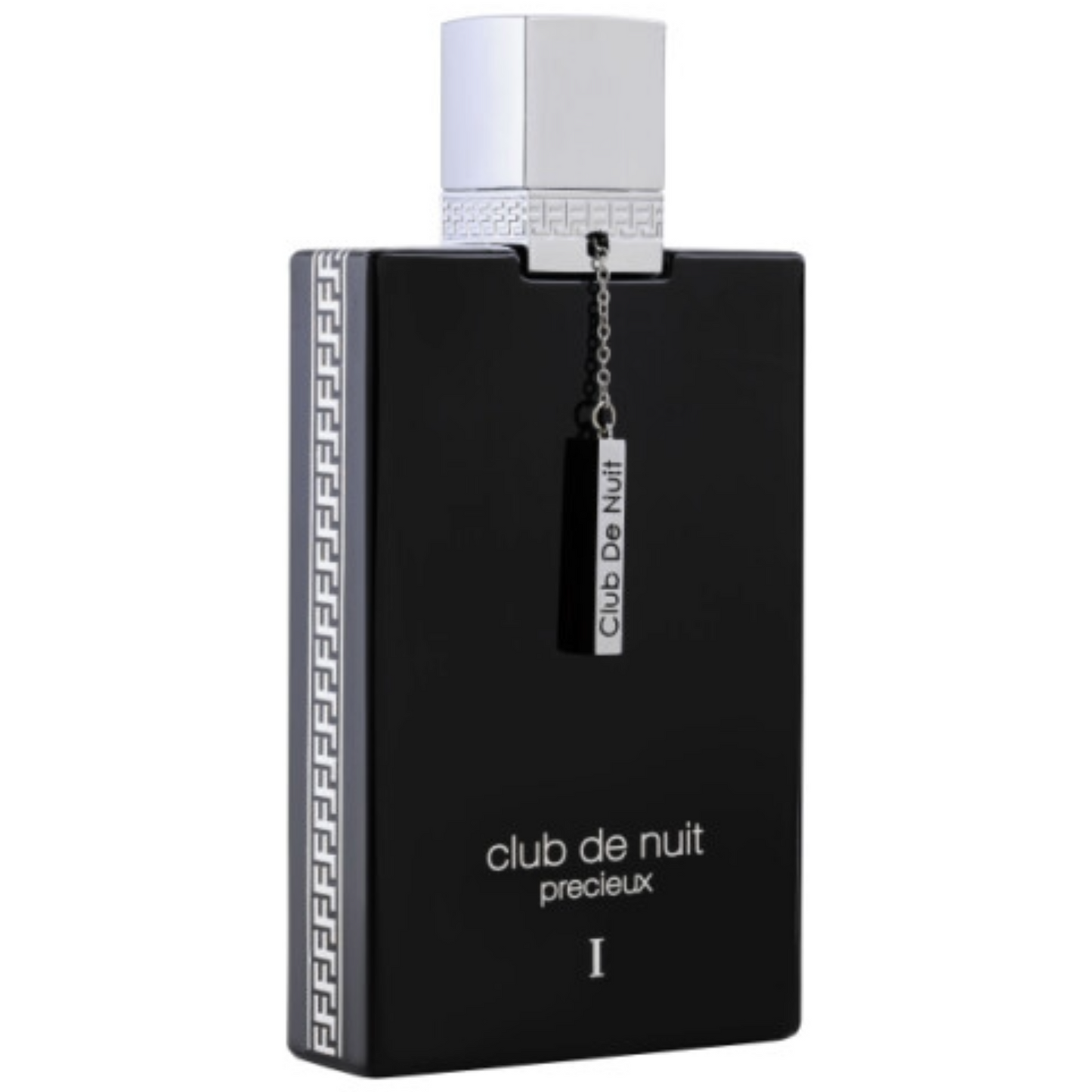Armaf Club De Nuit Precieux Extrait De Parfum 55ml