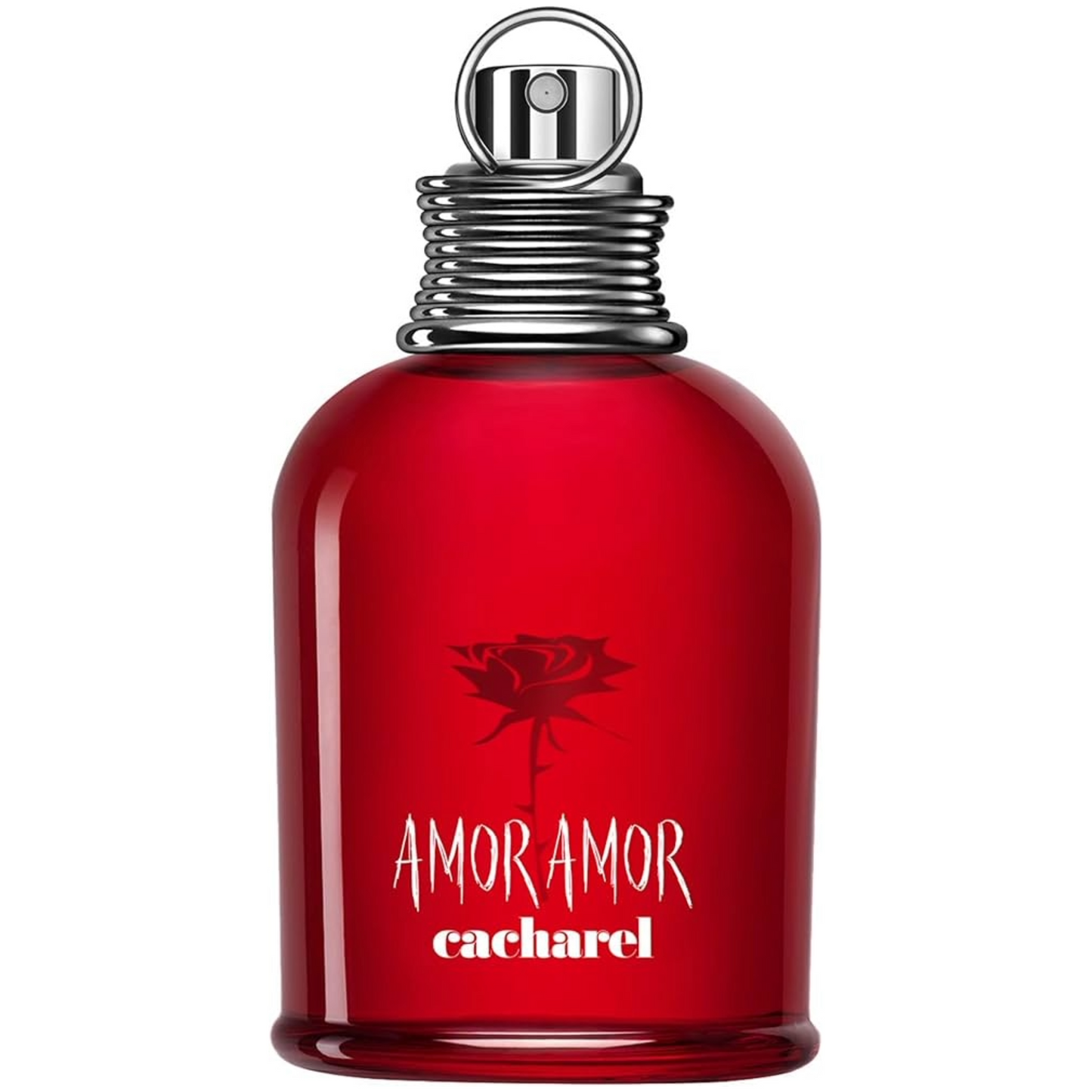 Cacharel Amor Amor Eau De Toilette 30ml