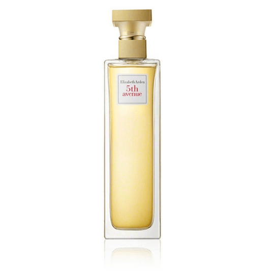 Elizabeth Arden 5th Avenue Eau De Parfum