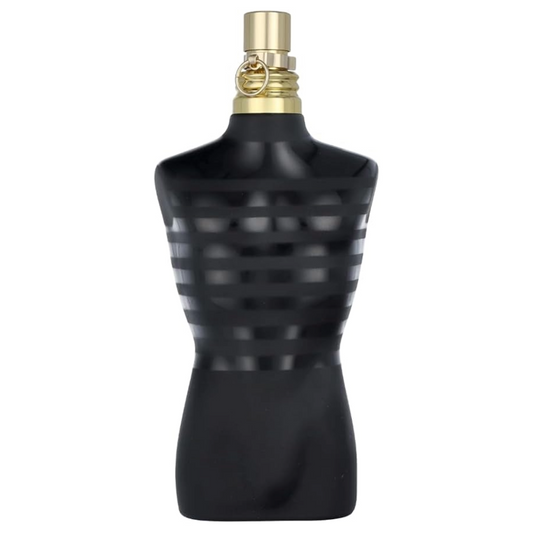 Jean Paul Gaultier Le Male Le Parfum Eau De Parfum Intense