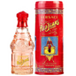 Versace Red Jeans Eau de Toilette Spray 75ml