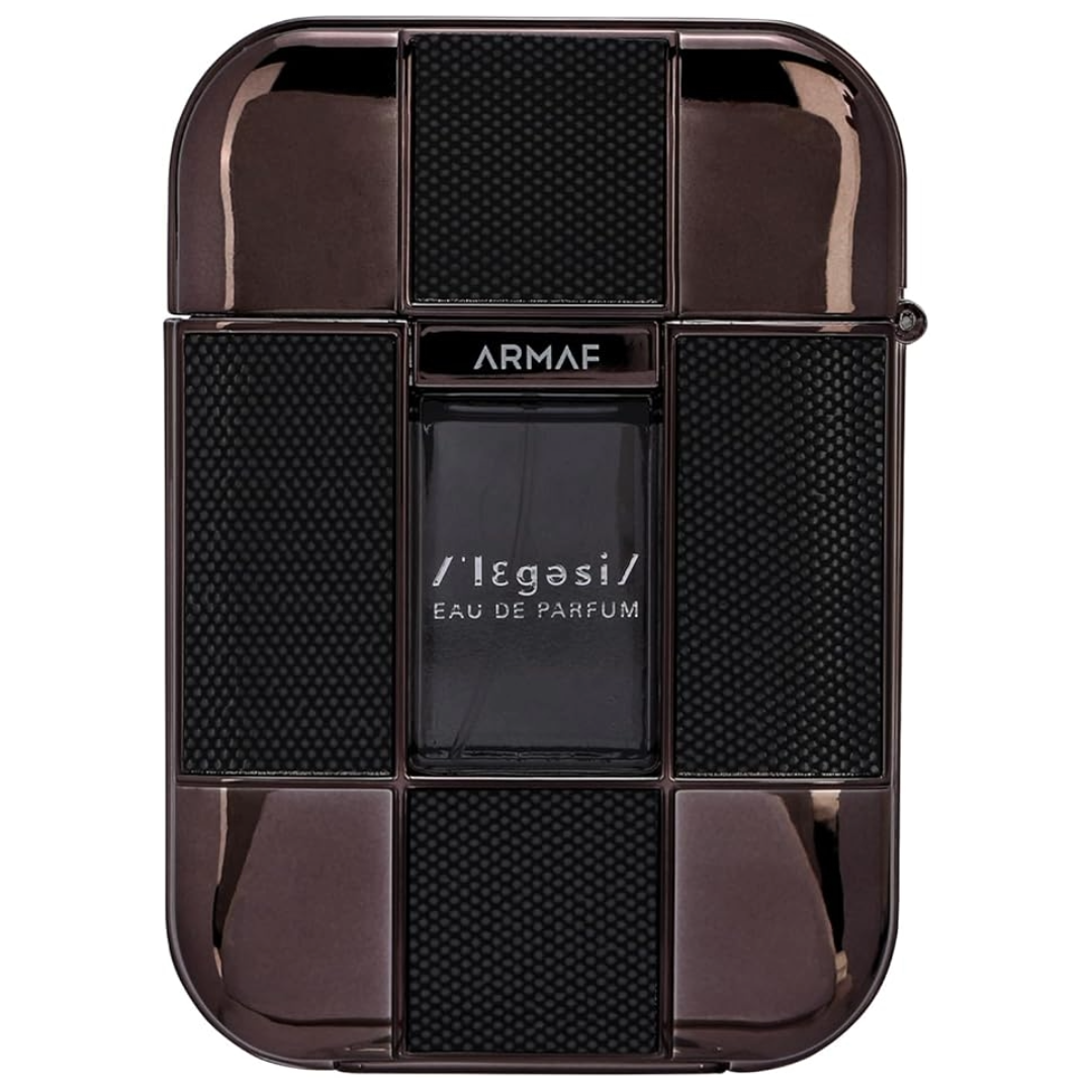 Armaf Legesi Eau De Parfum For Men 100ml