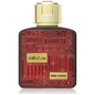Lattafa Ramz Gold Eau De Parfum 100ml