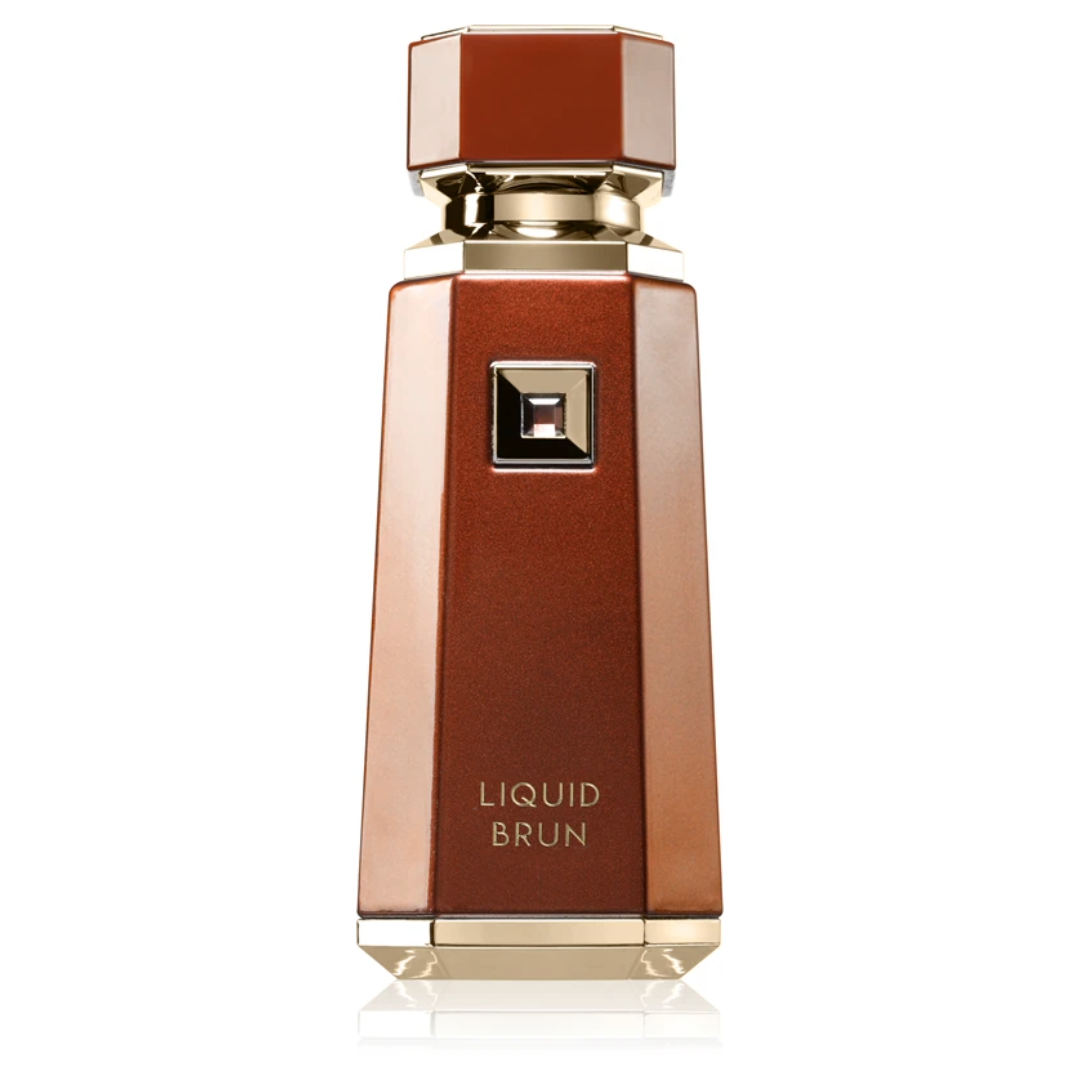 French Avenue Liquid Brun Eau De Parfum 100ml