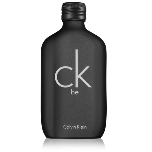Calvin Klein CK Be Eau De Toilette